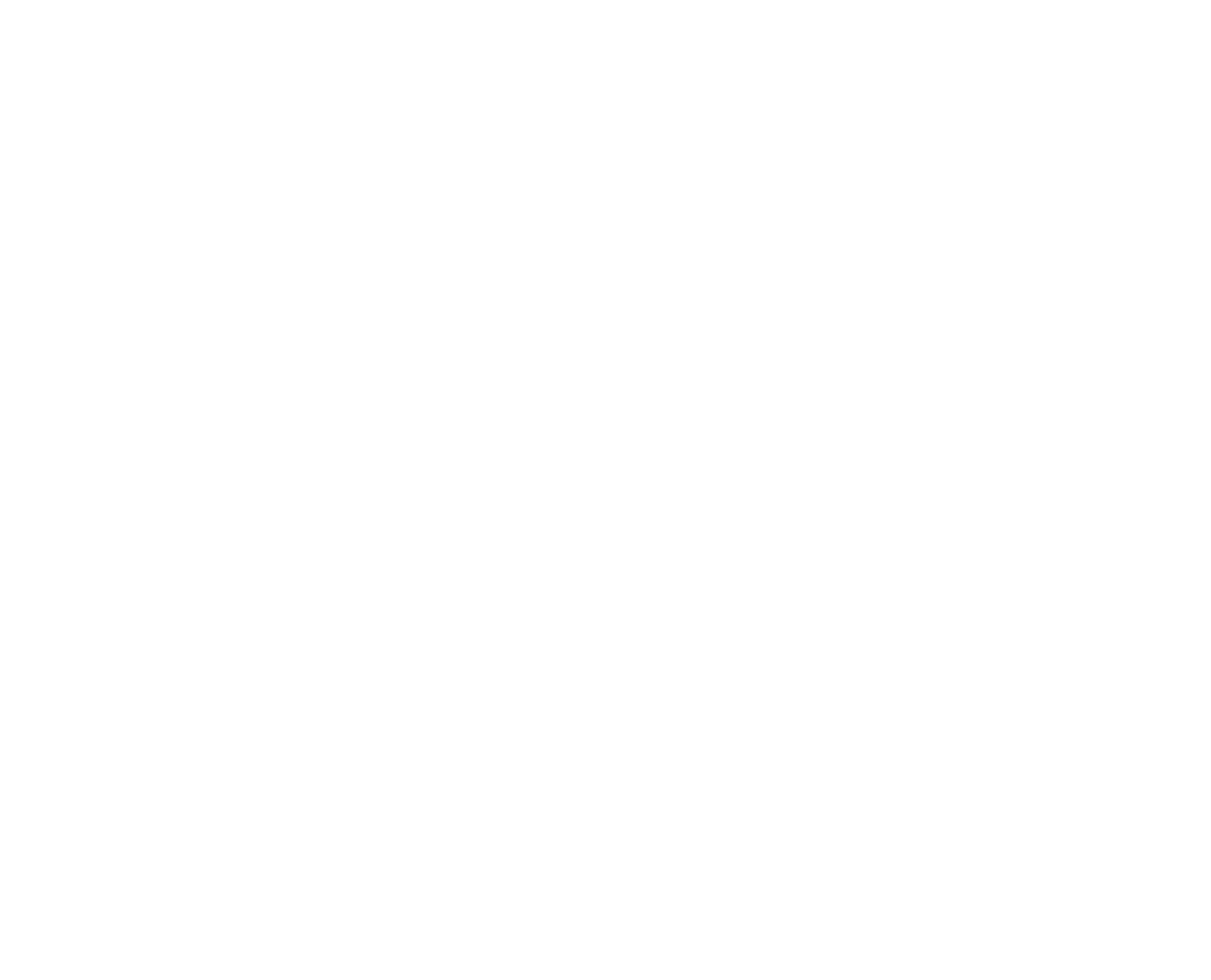 Blisso Clinic